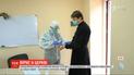 Священников разных конфессий массово тестируют на коронавирус