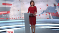 Выпуск ТСН.12:00 за 10 мая 2016 года