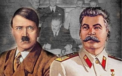 Почему Гитлер успел обмануть Сталина