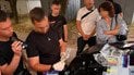 До 10 лет за «донат на ВСУ»: должностного лица ВСП взяли под стражу за шантаж военного на $10 тысяч