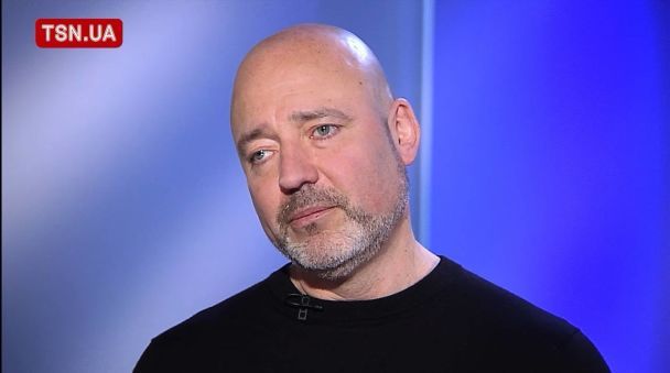 Раду Поклітару