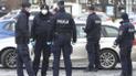 У Польщі затримали українця, якого підозрюють у вбивстві