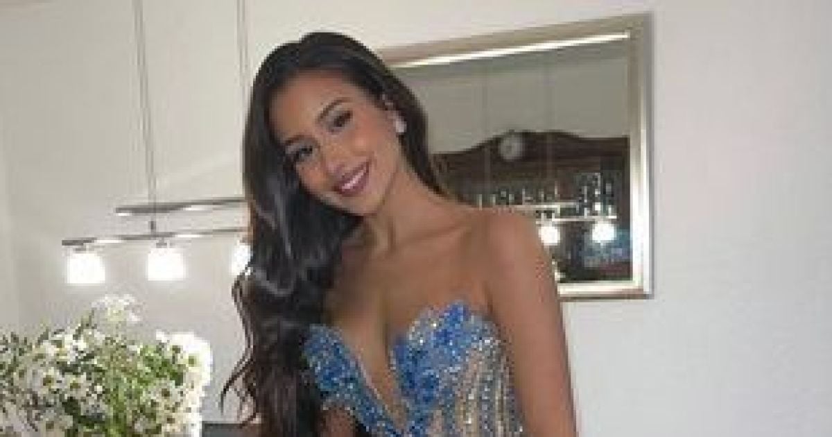 instagram.com/alenayildiz/