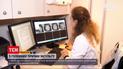 Чому молоді українці все частіше мають інсульт | Новини України