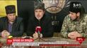 Рефат Чубаров шокований планом Артеменка щодо Криму