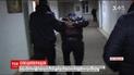 Вихідці з Кавказу два роки грабували заклади та приватні оселі на Полтавщині