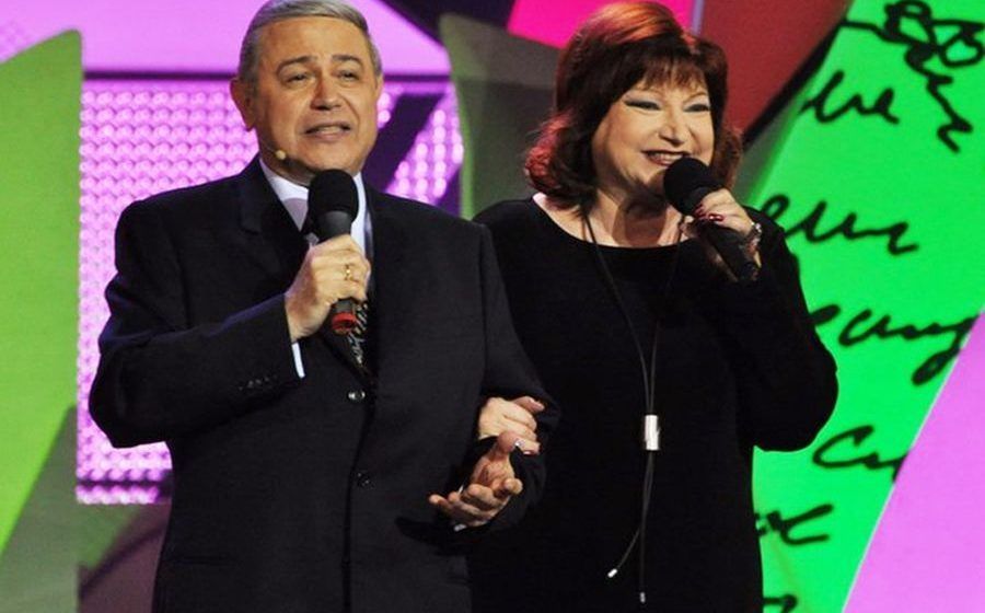 Дәрігерлер науқастарды порнографияға түсіреді