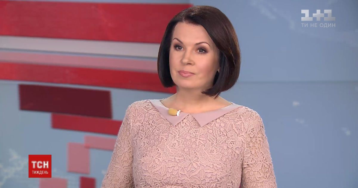 Тсн фото. ТСН тиждень 2016. ТСН тиждень 19:30 2016. ТСН тиждень 20:59. ТСН.тиждень 27.11.2016)