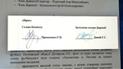 Небезпечний стадіон чи погане поле: хто відповідальний за скасування кубкового матчу Полтава - Шахтар