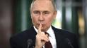 Депутатів Держдуми РФ перед посланням Путіна ретельно перевірили: господаря Кремля почують не всі
