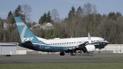 Літаку Boeing 737 Max потрібен ребрендинг – Трамп