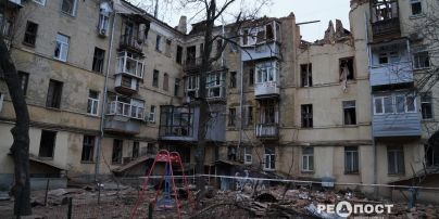 Два сценарії! Що чекає на Харків у близькості від Росії-агресорки? | Олег Жданов