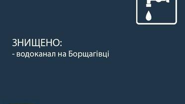 Місцеві жителі іронізують / © із соцмереж
