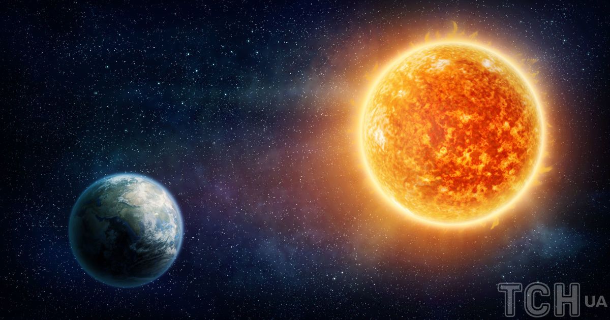 Future Forecast: Decrease in Solar Activity Expected