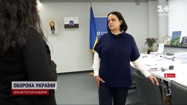 Суд отклонил избрание главе НСЗУ Гусак меры пресечения из-за подозрения в служебной халатности