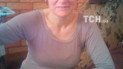 Родичі більше місяця розшукують українку, яка загадково зникла в Польщі, поїхавши на заробітки