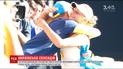15-річна українська тенісистка створила сенсацію на турнірі Australian Open