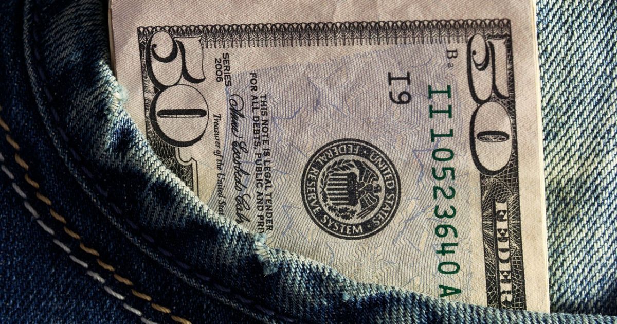 Мінфін підрахував ефективність програми 5-7-9%: за тиждень видано 939 млн грн кредитів