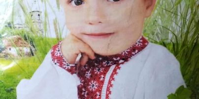 Пошел гулять и не вернулся: в Волынской области пропал 7-летний мальчик