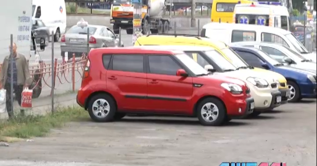 Thumbnail for "05_parkovka"