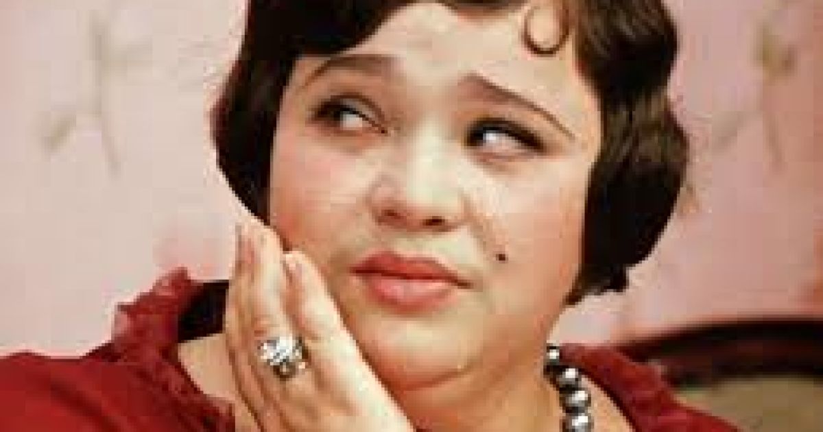 Наталья Крачковская