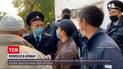 Новости мира: в оккупированном Крыму задержали 20 крымских татар