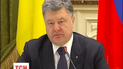 Двое задержанных российских спецназовцев, это неопровержимое доказательство агрессии России