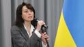 Нацполіція не може набрати нових патрульних у Києві через міськраду - Деканоїдзе
