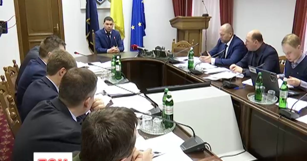 САП вскоре будет укомплектована