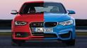 У рекламі BMW пожартували над Audi