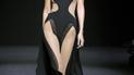 Колекція Mugler прет-а-порте сезону осінь-зима 2020-2021