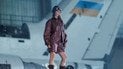 Шкіряні куртки, бомбери і хутряні шуби: український бренд GOT’S LABEL презентував нову колекцію