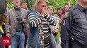 Поранені, хворі, але незламні! Особливий обмін 14 червня