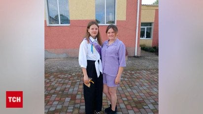 Вагітну з Києва, якій викликали пологи після влучання в її квартиру "Шахеду", врятувати не вийшло