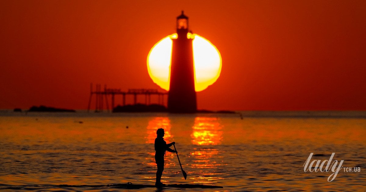 Сонце в Тельці 20 квітня − 20 травня 2026 року