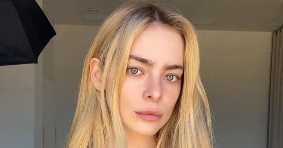 Ксенія Шевченко