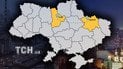 Київ та Харків - хто краще підготувався до обстрілів