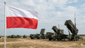 Системи Patriot