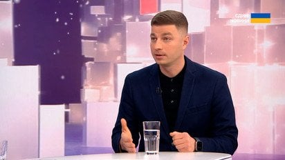 Чому так важливо скористатись безплатним скрінінгом для людей 40+?