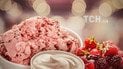 Спекотно? Їжте заморожений йогурт!