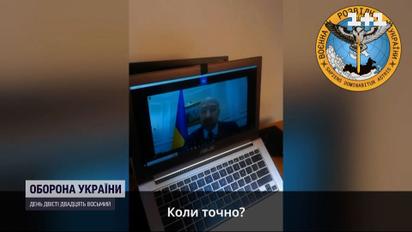 Російські пранкери "підробили" Шмигаля, щоб розсварити з гендиректором виробника "Байрактарів"