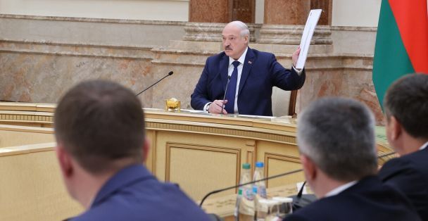 Отметим, что на видео он и правда выглядит лучше, чем неделю назад
