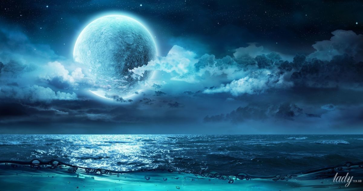 Лунный календарь на 11-13 июня: дни, когда лучше отказаться от посещения салона красоты