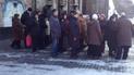 Досвідчені мітингувальниці розповіли подробиці своєї участі в акції у Києві