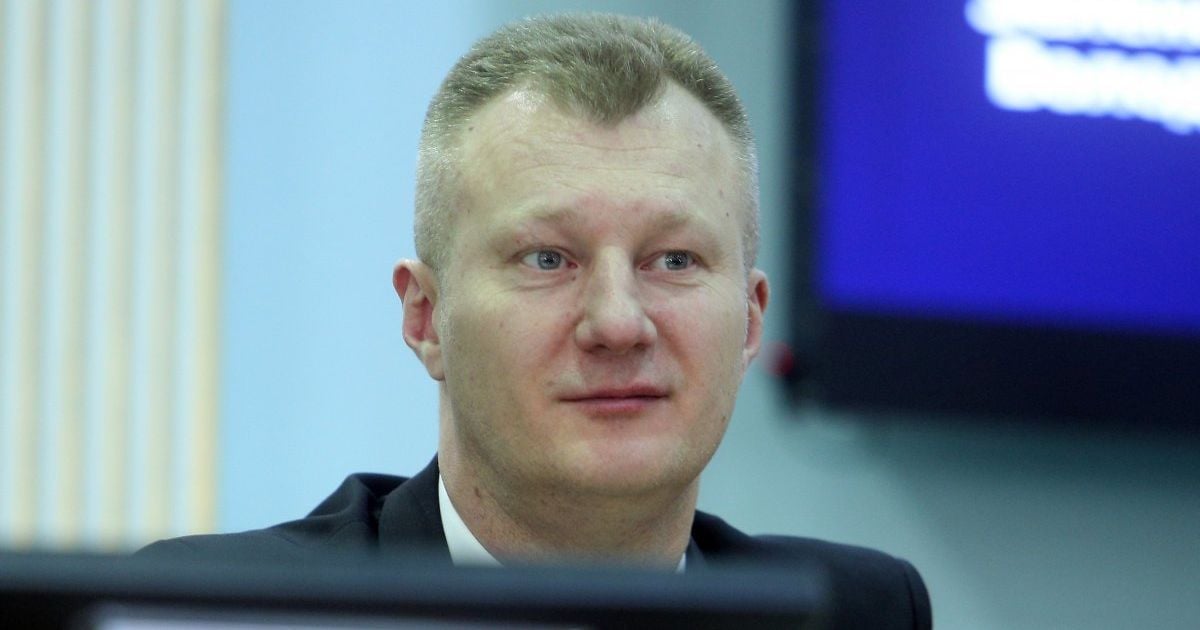У ЦВК відреагували на звинувачення Зеленського щодо затягування оголошення результатів виборів