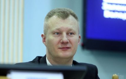 В ЦИК отреагировали на обвинения Зеленского по поводу затягивания объявления результатов выборов