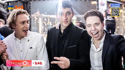 Безробітний мільйонер: що приховує син прес-секретаря Путіна