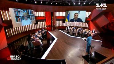 Рекомендована ли третья доза вакцины - главный государственный санитарный врач прокомментировал