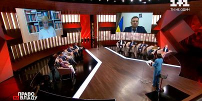 Рекомендована ли третья доза вакцины - главный государственный санитарный врач прокомментировал