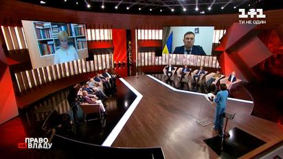 Чи рекомендована третя доза вакцини - головний державний санітарний лікар прокоментував